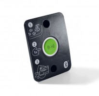 Festool 578968 Bluetooth� module CT-F I/M &pound;48.00